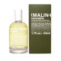 (Malin+Goetz) Cannabis EDP (50ml) Eau de Parfum (Malin+Goetz)