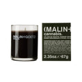 (Malin+Goetz) Cannabis Votive (67g) Votives (Malin+Goetz)