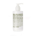 (Malin+Goetz) Eucalyptus Hand + Body Scrub (250ml) Body Scrubs (Malin+Goetz)