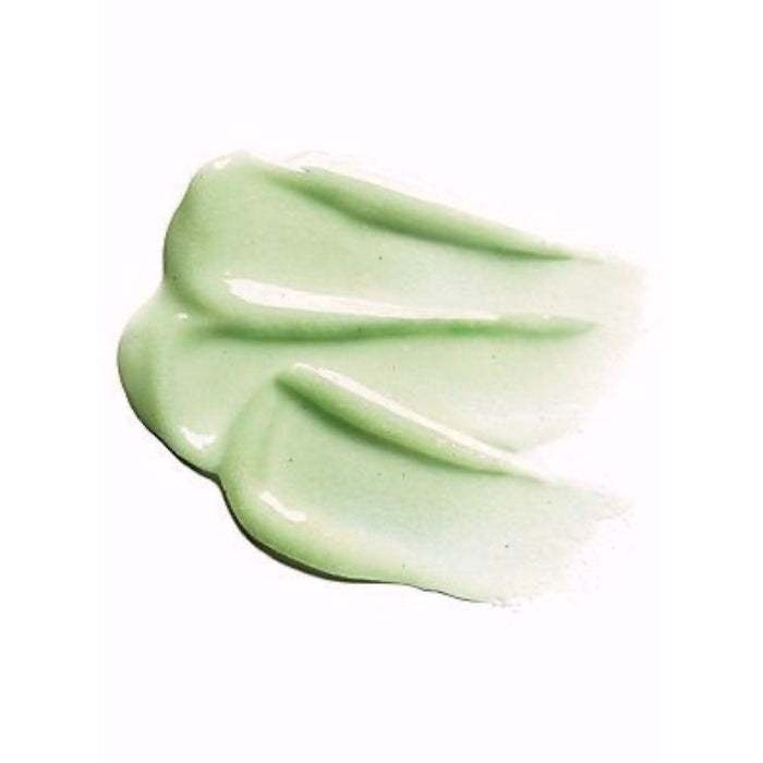 (Malin+Goetz) Eucalyptus Hand + Body Scrub (250ml) Body Scrubs (Malin+Goetz)