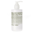 (Malin+Goetz) Eucalyptus Hand + Body Wash (Size Options) Shower Gels & Washes (Malin+Goetz) 250ml