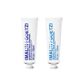 (Malin+Goetz) Face Essentials Duo Set (2 x 30ml) Moisturizers (Malin+Goetz)