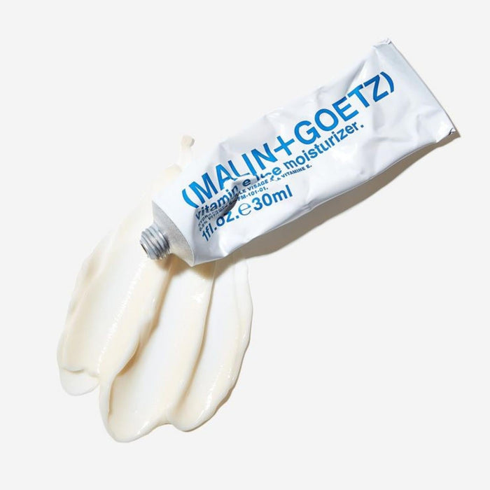 (Malin+Goetz) Face Essentials Duo Set (2 x 30ml) Moisturizers (Malin+Goetz)