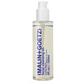 (Malin+Goetz) Facial Cleansing Oil (120ml) Cleansers (Malin+Goetz)
