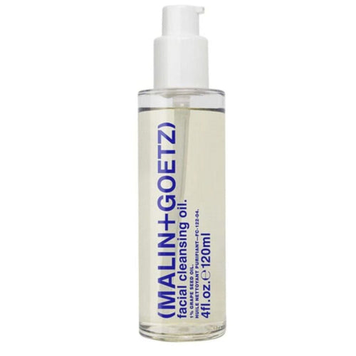 (Malin+Goetz) Facial Cleansing Oil (120ml) Cleansers (Malin+Goetz)