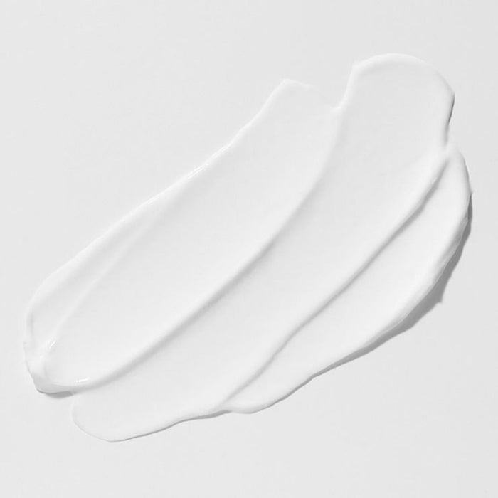 (Malin+Goetz) Foaming Cream Cleanser (113g) Cleansers Malin+Goetz