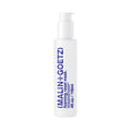 (Malin+Goetz) Foaming Reset Mask (Size Options) Masks (Malin+Goetz) 188ml