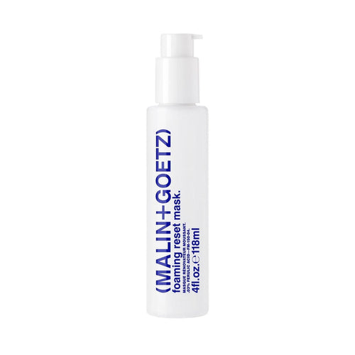 (Malin+Goetz) Foaming Reset Mask (Size Options) Masks (Malin+Goetz) 188ml
