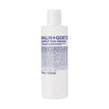 (Malin+Goetz) Grapefruit Face Cleanser (236ml) Cleansers (Malin+Goetz)