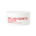 (Malin+Goetz) Hair Pomade (57g) Pomades (Malin+Goetz)