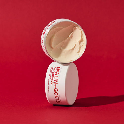 (Malin+Goetz) Hair Pomade (57g) Pomades (Malin+Goetz)