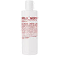 (Malin+Goetz) Intensive Hair Conditioner (236ml) Conditioners (Malin+Goetz)
