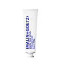 (Malin+Goetz) Jojoba Face Scrub (113g) Scrubs (Malin+Goetz)