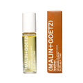 (Malin+Goetz) Leather Perfume Oil (7ml) Perfume Oil (Malin+Goetz)