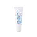 (Malin+Goetz) Lip Moisturizer (10ml) Lip Balms (Malin+Goetz)