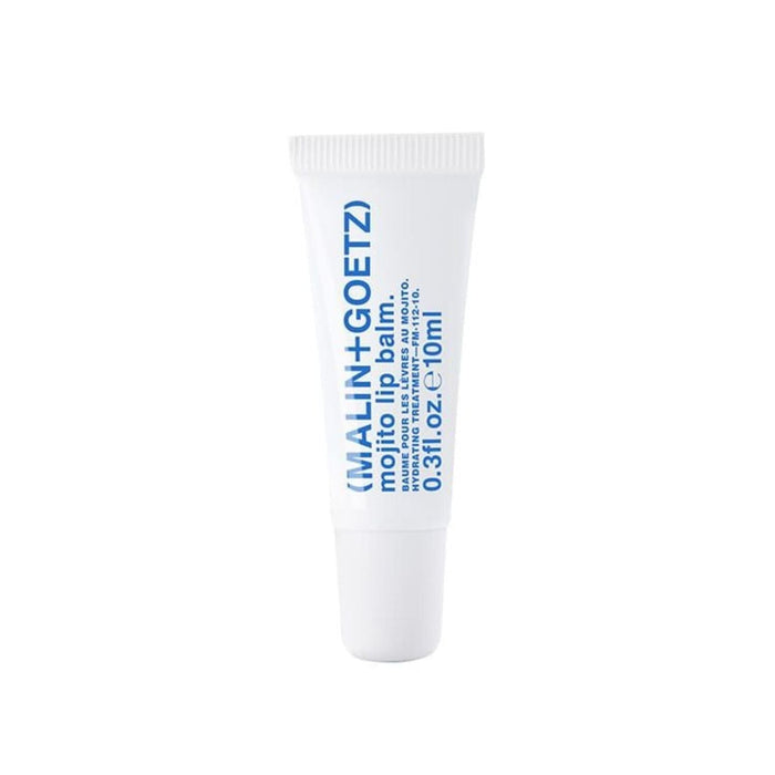 (Malin+Goetz) Mojito Lip Balm (10ml) Lip Balms (Malin+Goetz)