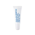 (Malin+Goetz) Mojito Lip Balm (10ml) Lip Balms (Malin+Goetz)