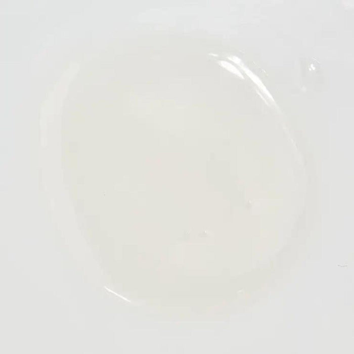 (Malin+Goetz) Replenishing Face Serum (30ml) Serums (Malin+Goetz)