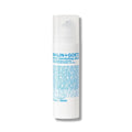 (Malin+Goetz) Retinol Correcting Serum (30ml) Aging & Wrinkles (Malin+Goetz)