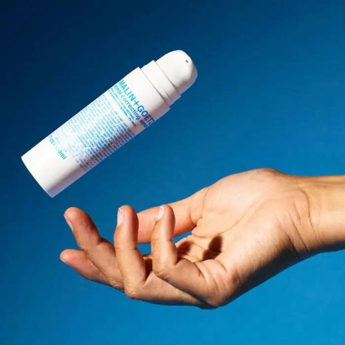 (Malin+Goetz) Retinol Correcting Serum (30ml) Aging & Wrinkles Malin+Goetz