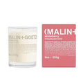 (Malin+Goetz) Strawberry Candle (260g) Candles (Malin+Goetz)