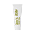 (Malin+Goetz) Vitamin B5 Body Moisturizer (Size Options) Body Moisturizers (Malin+Goetz) 220ml