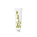 (Malin+Goetz) Vitamin B5 Hand Treatment - Bergamot (30ml) Hands & Feet (Malin+Goetz)