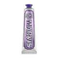 Marvis Jasmin Mint Toothpaste (size options) Toothpastes & Floss Marvis 75ml