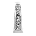 Marvis Whitening Mint Toothpaste (size options) Toothpastes & Floss Marvis 75ml