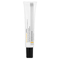 Menscience Acne Therapy Lotion (45g) Acne Menscience