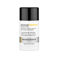 Menscience Advanced Deodorant (74g) Deodorants & Antiperspirants Menscience