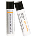 Menscience Advanced Lip Protection SPF 30 (4.2g) SPF Lip Balms Menscience