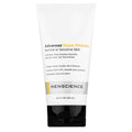 Menscience Advanced Shave Formula (165ml) Shaving Creams Menscience