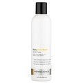 Menscience Daily Face Wash (236ml) Cleansers Menscience