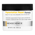 Menscience Pigmentation Repair Formula (56.6g) Aging & Wrinkles Menscience