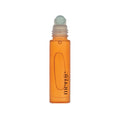 Merge Balmy Summer Roll-On Fragrance (10ml) Perfume Oil Merge