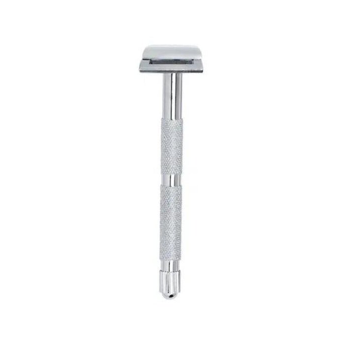 Merkur Detailing Razor Safety Razors Merkur