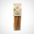 Morelli Organic Riccolina Double Wheat Germ Pasta