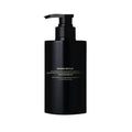 Morris Motley Anti Dandruff Conditioning Shampoo (Size Options) Shampoos Morris Motley 500ml