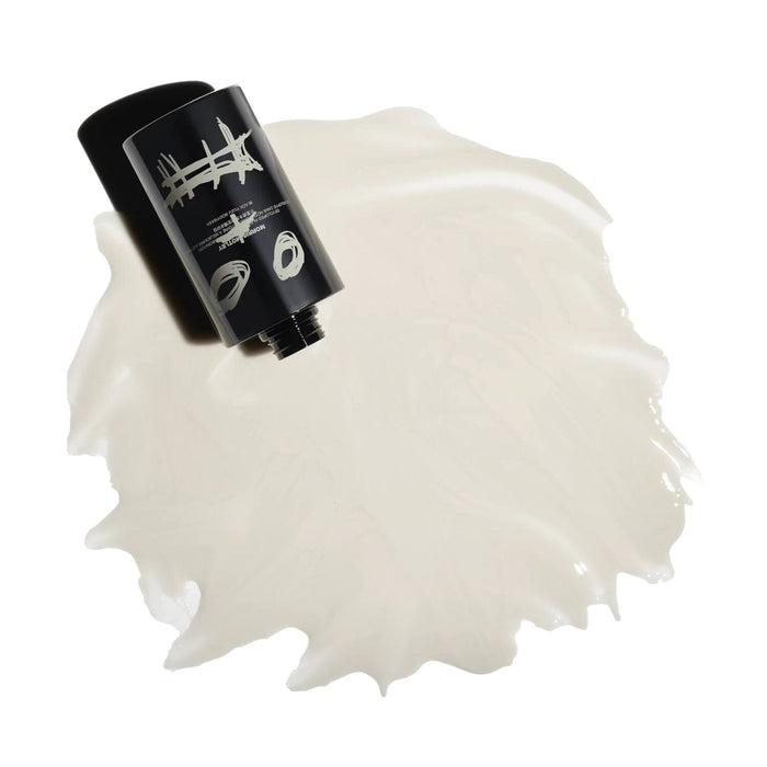 Morris Motley Black Yuzu Bodywash (Size Options) Shower Gels & Washes Morris Motley