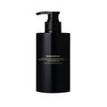 Morris Motley Exfoliating Granule Bodywash (Size Options) Shower Gels & Washes Morris Motley 500ml