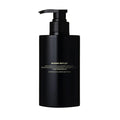 Morris Motley Supermassive Creme Bodywash (500ml) Shower Gels & Washes Morris Motley