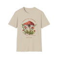 Mushroom T-Shirt