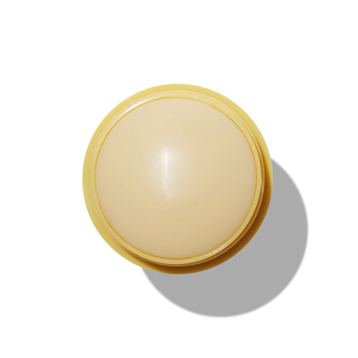 Nala Sensitive Skin Natural Deodorant - Unscented (60g) Deodorants & Antiperspirants Nala