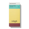 Nala Sensitive Skin Natural Deodorant - Palo Santo & Sage (60g) Deodorants & Antiperspirants Nala