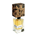 Nasomatto Baraonda Extrait de Parfum (30ml) Extrait de Parfum Nasomatto