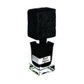 Nasomatto Black Afgano Extrait de Parfum (30ml) Extrait de Parfum Nasomatto