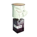 Nasomatto Blamage Extrait de Parfum (30ml) Extrait de Parfum Nasomatto