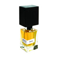 Nasomatto Duro Extrait de Parfum (30ml) Extrait de Parfum Nasomatto