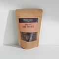 Natural Rabbit Dog Treats - Pilgrim Pet Supplies